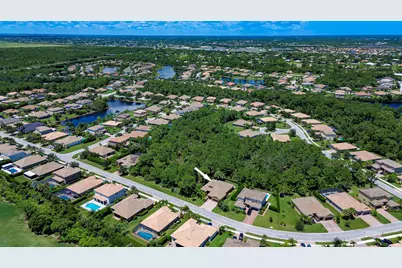 4644 SW Gossamer Circle, Palm City, FL 34990 - Photo 9