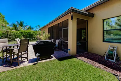 4644 SW Gossamer Circle, Palm City, FL 34990 - Photo 59