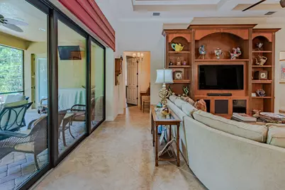 4644 SW Gossamer Circle, Palm City, FL 34990 - Photo 33