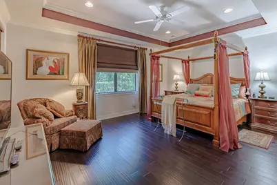 4644 SW Gossamer Circle, Palm City, FL 34990 - Photo 45