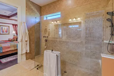 4644 SW Gossamer Circle, Palm City, FL 34990 - Photo 49