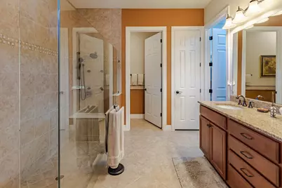 4644 SW Gossamer Circle, Palm City, FL 34990 - Photo 47