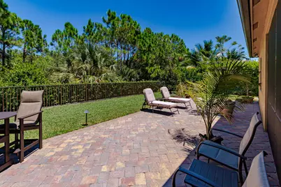 4644 SW Gossamer Circle, Palm City, FL 34990 - Photo 5