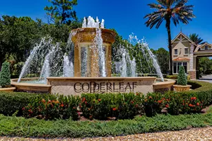 4644 SW Gossamer Cir, Palm City, FL 34990 - Photo 3