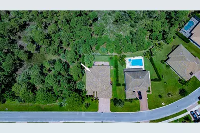 4644 SW Gossamer Circle, Palm City, FL 34990 - Photo 11