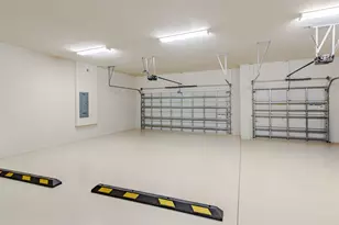 4644 SW Gossamer Cir, Palm City, FL 34990 - Photo 7