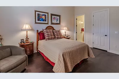 4644 SW Gossamer Circle, Palm City, FL 34990 - Photo 25