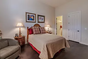 4644 SW Gossamer Cir, Palm City, FL 34990 - Photo 25