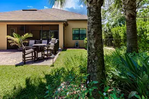 4644 SW Gossamer Cir, Palm City, FL 34990 - Photo 57