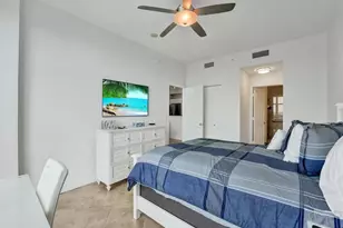 625 Casa Loma Blvd, Boynton Beach, FL 33435 - Photo 25