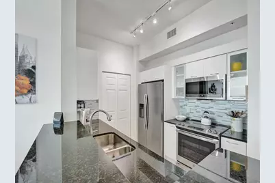 625 Casa Loma Boulevard #Ph06, Boynton Beach, FL 33435 - Photo 5