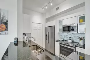 625 Casa Loma Blvd, Boynton Beach, FL 33435 - Photo 5