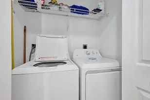 625 Casa Loma Blvd, Boynton Beach, FL 33435 - Photo 29