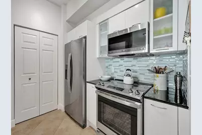 625 Casa Loma Boulevard #Ph06, Boynton Beach, FL 33435 - Photo 7