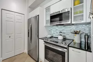 625 Casa Loma Blvd, Boynton Beach, FL 33435 - Photo 7