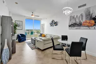 625 Casa Loma Blvd, Boynton Beach, FL 33435 - Photo 13