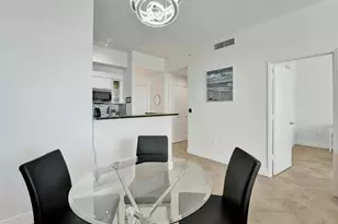 625 Casa Loma Blvd, Boynton Beach, FL 33435 - Photo 15