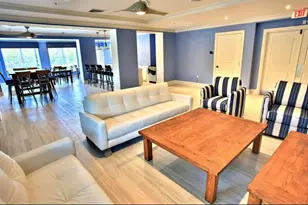 625 Casa Loma Blvd, Boynton Beach, FL 33435 - Photo 37