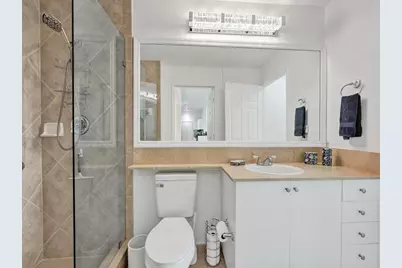 625 Casa Loma Boulevard #Ph06, Boynton Beach, FL 33435 - Photo 27