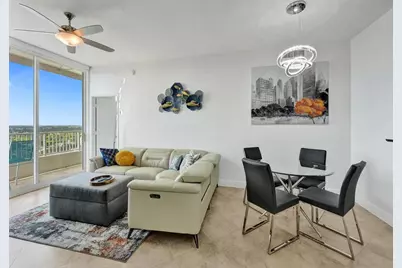 625 Casa Loma Boulevard #Ph06, Boynton Beach, FL 33435 - Photo 11