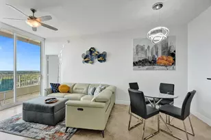 625 Casa Loma Blvd, Boynton Beach, FL 33435 - Photo 11