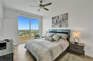 625 Casa Loma Blvd, Boynton Beach, FL 33435 - Photo 17