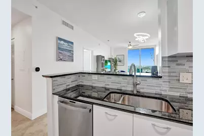 625 Casa Loma Boulevard #Ph06, Boynton Beach, FL 33435 - Photo 9