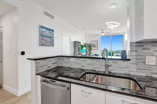 625 Casa Loma Blvd, Boynton Beach, FL 33435 - Photo 9