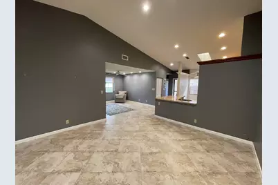 6141 Sunny Pointe Circle #B, Delray Beach, FL 33484 - Photo 7