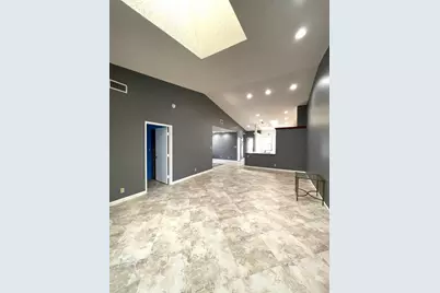 6141 Sunny Pointe Circle #B, Delray Beach, FL 33484 - Photo 9