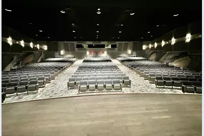 6141 Sunny Pointe Circle #B, Delray Beach, FL 33484 - Photo 25