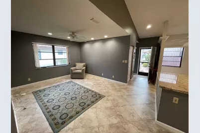 6141 Sunny Pointe Circle #B, Delray Beach, FL 33484 - Photo 5