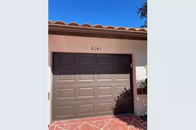 6141 Sunny Pointe Circle #B, Delray Beach, FL 33484 - Photo 47