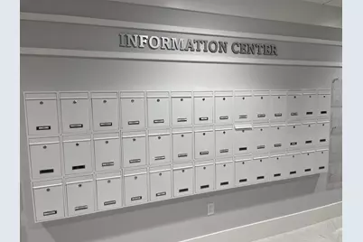 6141 Sunny Pointe Circle #B, Delray Beach, FL 33484 - Photo 39