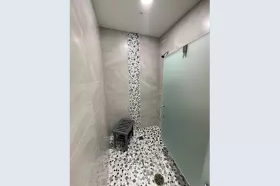 6141 Sunny Pointe Circle #B, Delray Beach, FL 33484 - Photo 37