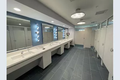 6141 Sunny Pointe Circle #B, Delray Beach, FL 33484 - Photo 35