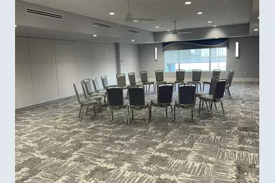 6141 Sunny Pointe Circle #B, Delray Beach, FL 33484 - Photo 41