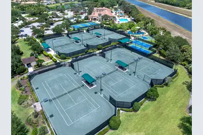 274 Tresana Boulevard #132, Jupiter, FL 33478 - Photo 51