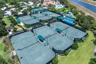 274 Tresana Blvd, Jupiter, FL 33478 - Photo 51