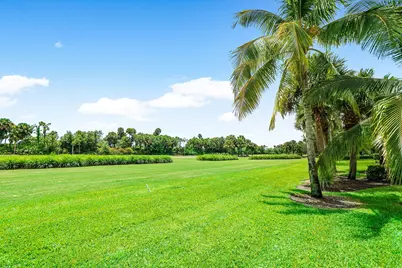 274 Tresana Boulevard #132, Jupiter, FL 33478 - Photo 43