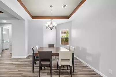 274 Tresana Boulevard #132, Jupiter, FL 33478 - Photo 17