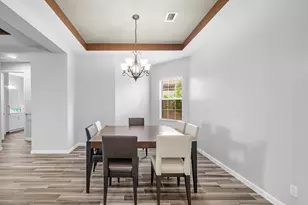 274 Tresana Blvd, Jupiter, FL 33478 - Photo 17