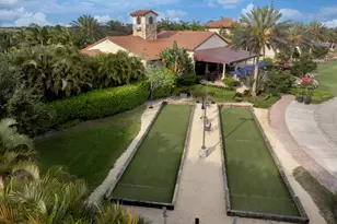 274 Tresana Blvd, Jupiter, FL 33478 - Photo 53