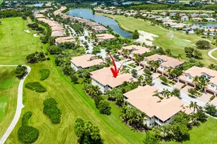 274 Tresana Blvd, Jupiter, FL 33478 - Photo 65