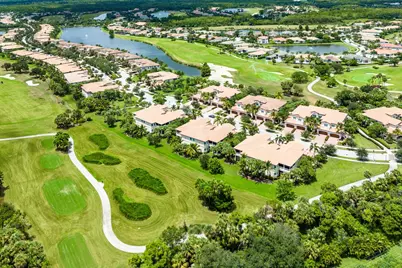 274 Tresana Boulevard #132, Jupiter, FL 33478 - Photo 63