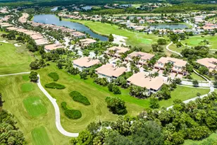 274 Tresana Blvd, Jupiter, FL 33478 - Photo 63