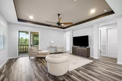 274 Tresana Boulevard #132, Jupiter, FL 33478 - Photo 19