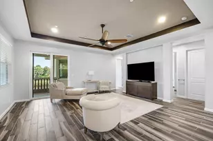 274 Tresana Blvd, Jupiter, FL 33478 - Photo 19