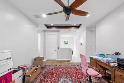 274 Tresana Boulevard #132, Jupiter, FL 33478 - Photo 31