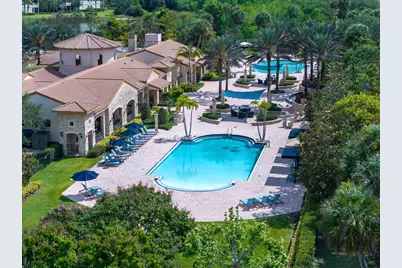 274 Tresana Boulevard #132, Jupiter, FL 33478 - Photo 47